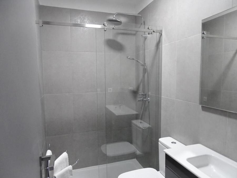 Rs Porto Apartments エクステリア 写真
