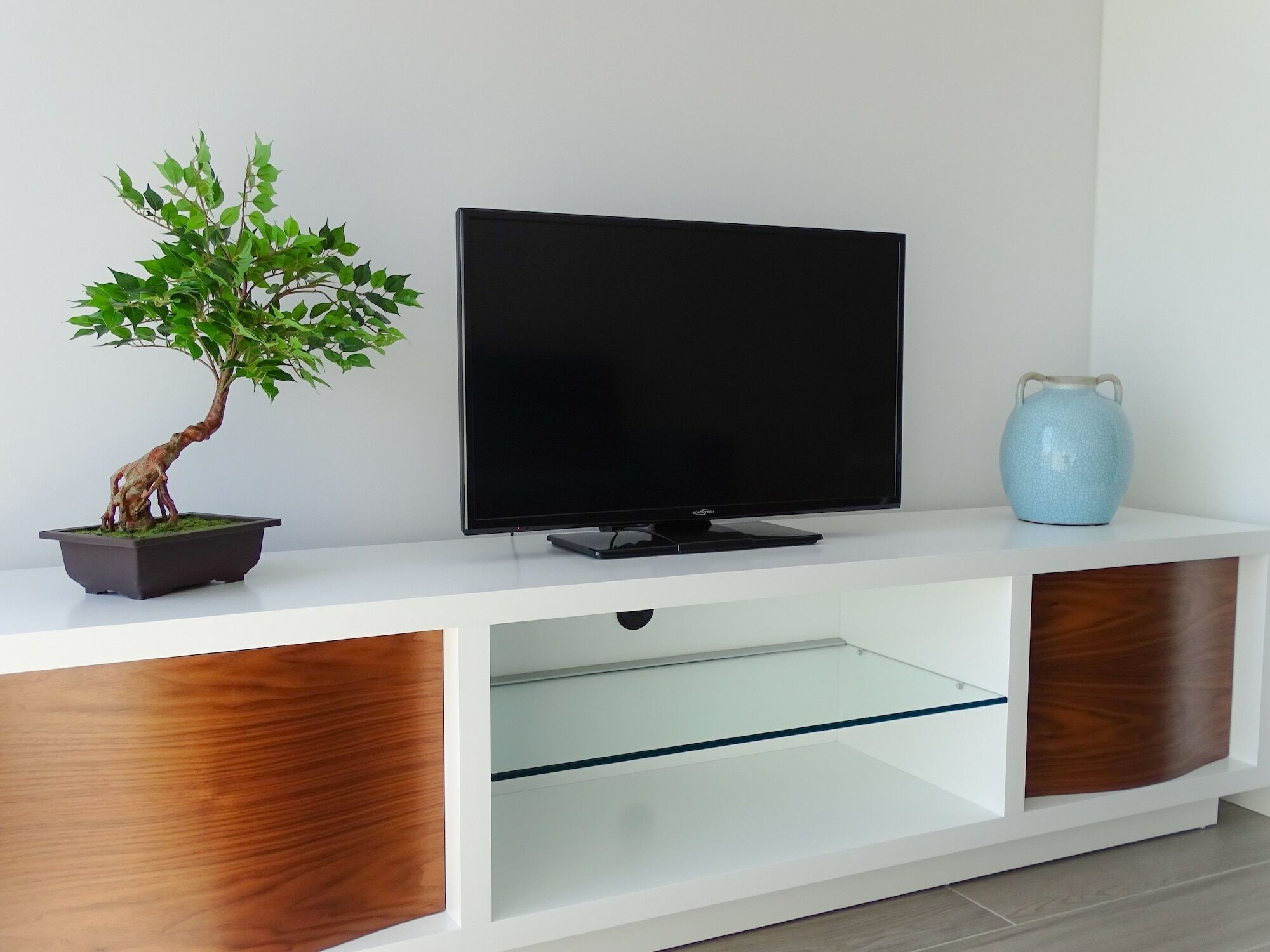 Rs Porto Apartments エクステリア 写真