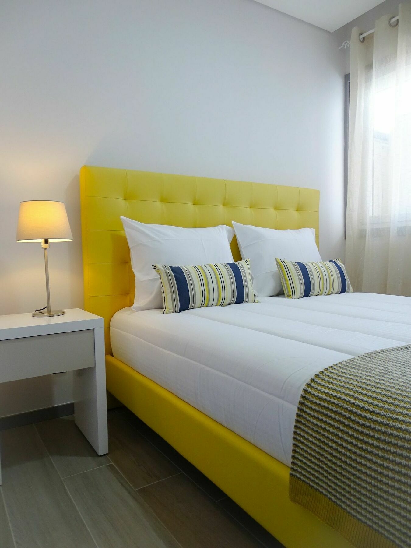 Rs Porto Apartments エクステリア 写真