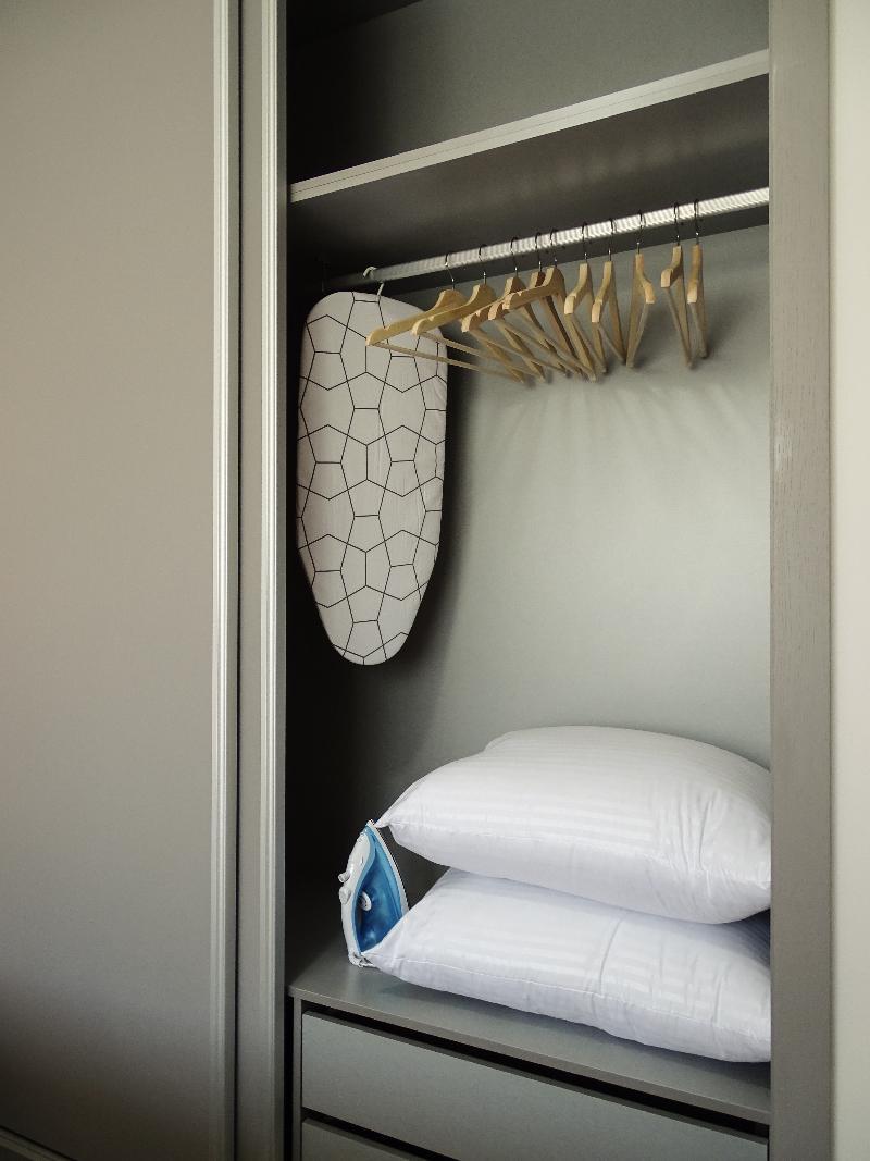 Rs Porto Apartments エクステリア 写真