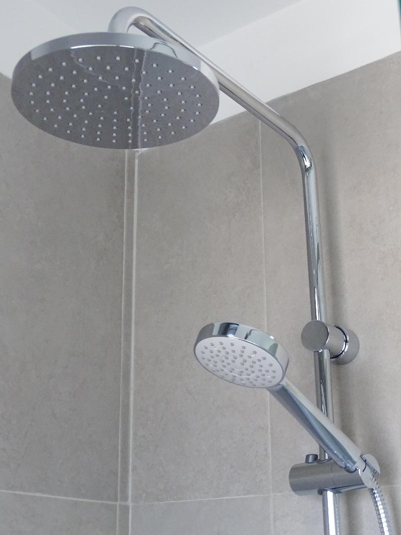 Rs Porto Apartments エクステリア 写真